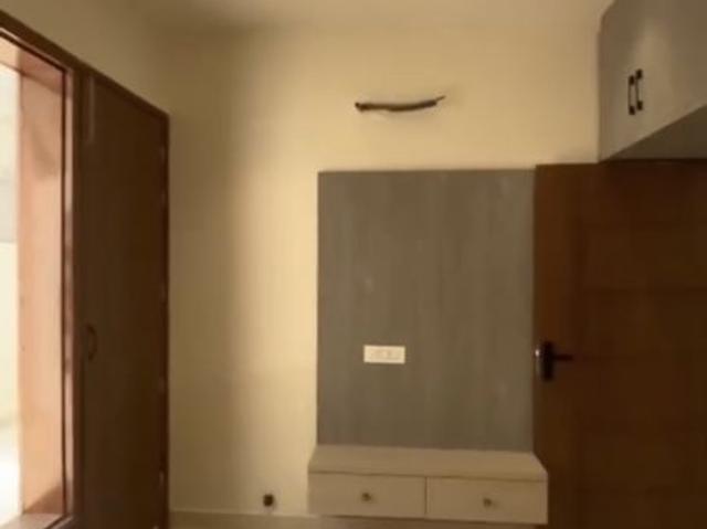 House for sale in Sector 72, Mohali