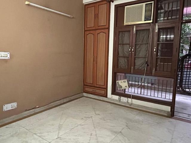 House for sale in Sector 47, Noida