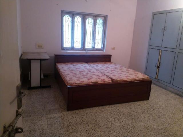 House for sale in Alwal, Hyderabad