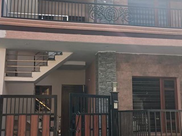 House for sale in Kharar, Punjab