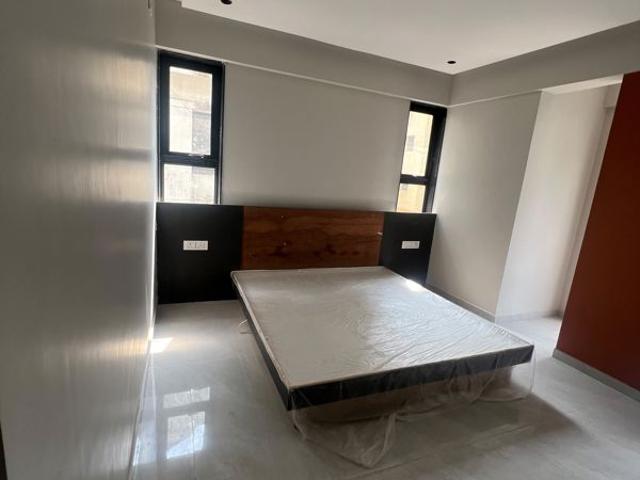 Flat for sale in Dadabhai Naoroji Nagar, Mumbai