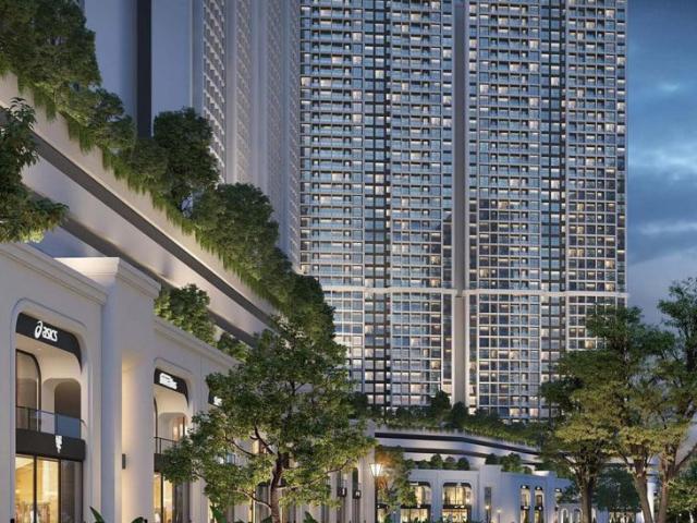 Flat for sale in Bhayandar, National Capital Territory Of Delhi