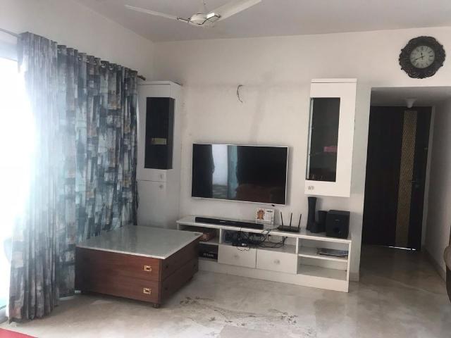 Flat for sale in Goregaon West, Mumbai Suburban District