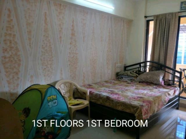 House for sale in Vichumbe, National Capital Territory Of Delhi