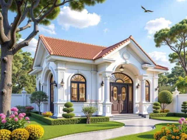 Villa for sale in Jigani, Karnataka