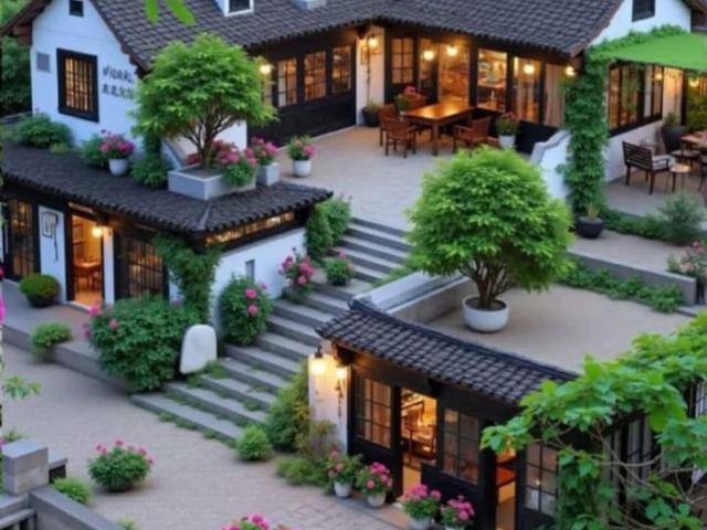Villa for sale in Jigani, Karnataka