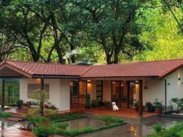 Villa for sale in Jigani, Karnataka