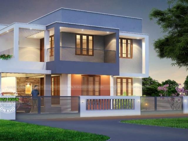 Villa for sale in Anekal, Karnataka