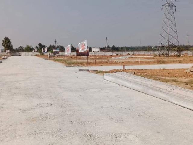 Villa for sale in Bengaluru South City Corporation, Bengaluru