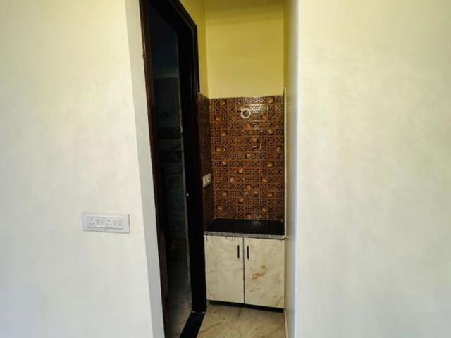 Villa for sale in Vidyut Nagar, Jaipur Municipal Corporation