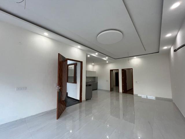 Villa for sale in Sector 72, Mohali