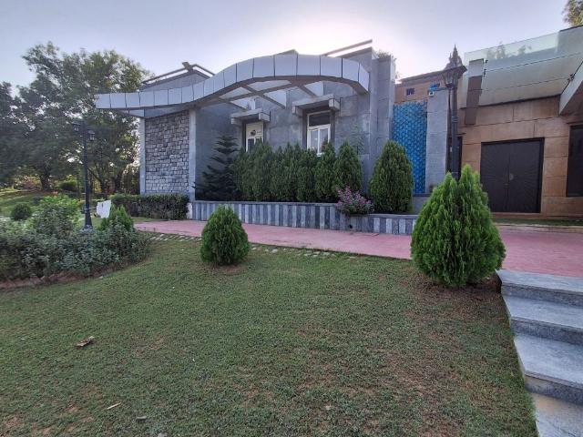 Villa for sale in Gurgaon, Gurugram