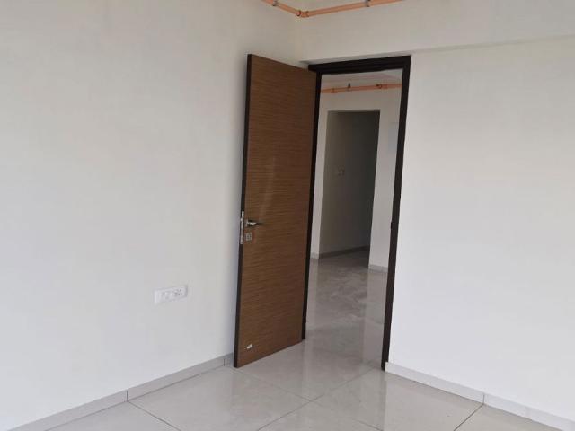 Flat for sale in Goregaon West, Mumbai Suburban District