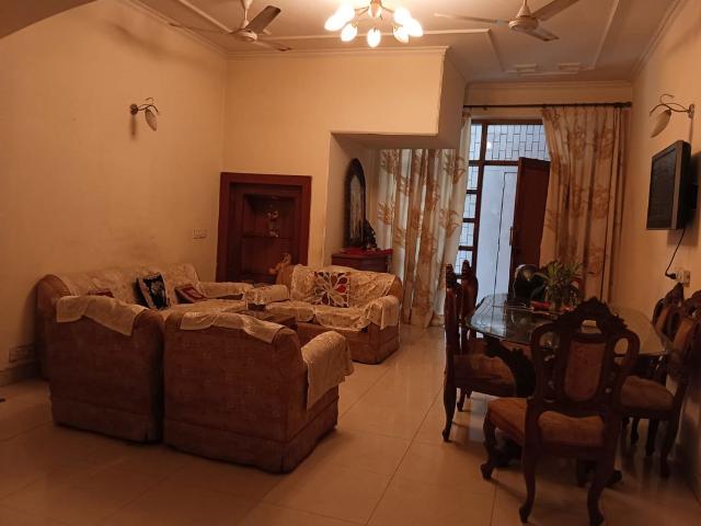 Property for sale in Khirki, Delhi