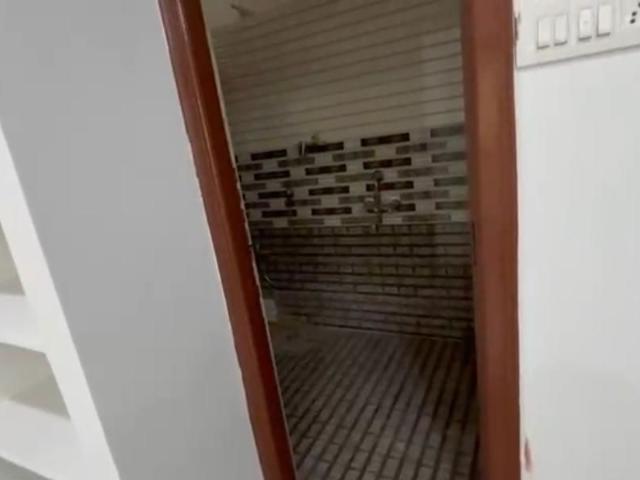 House for sale in Greater Hyderabad Municipal Corporation South Zone, Hyderabad