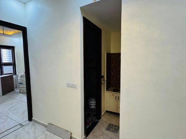 Villa for sale in Vidyut Nagar, Jaipur Municipal Corporation