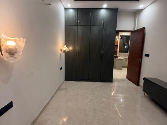 Villa for sale in Kharar, Sahibzada Ajit Singh Nagar