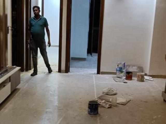 Property for sale in North West Delhi, Deri