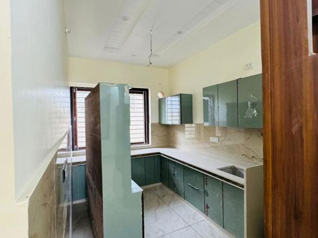 Villa for sale in Vidyut Nagar, Jaipur Municipal Corporation