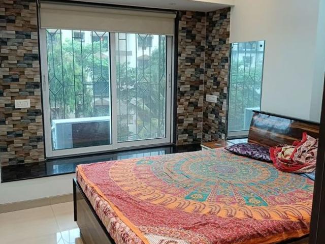 Flat for sale in Andheri - Mumbai, National Capital Territory Of Delhi