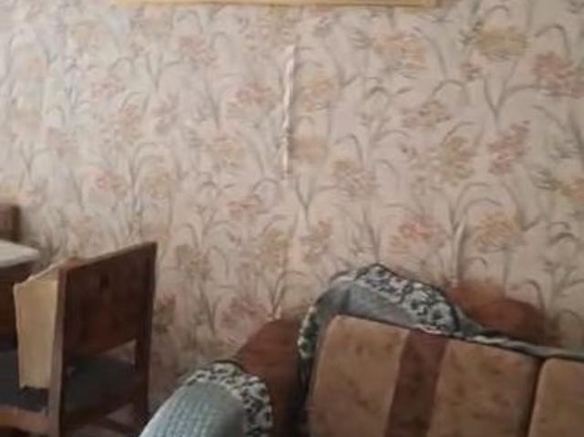 Flat for sale in BPTP Park Elite Floors, Faridabad