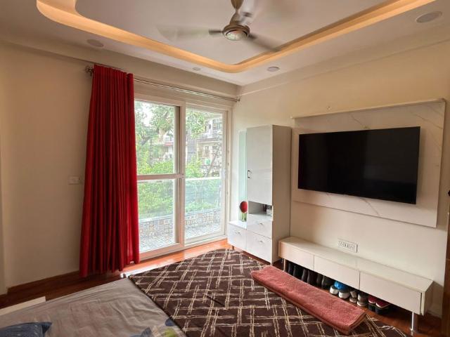Property for sale in Vasundhara, Ghaziabad