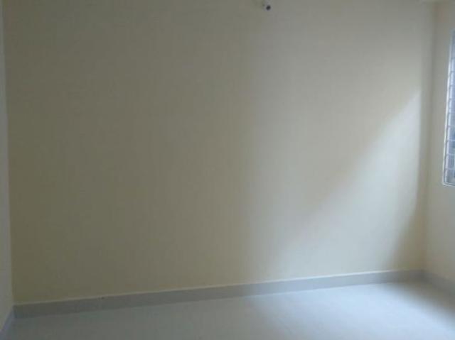 House for sale in Nagaram, Dammaiguda