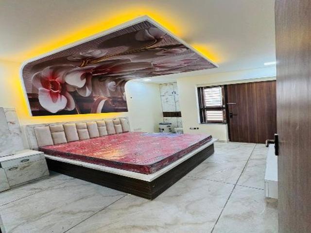 Villa for sale in Vidyut Nagar, Jaipur Municipal Corporation