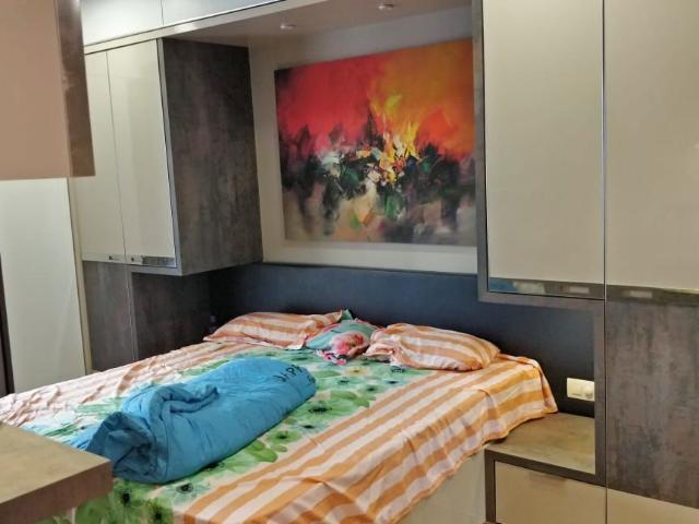 Flat for sale in Andheri - Mumbai, National Capital Territory Of Delhi