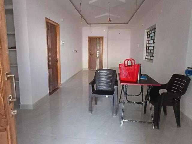 House for sale in Kapra, Hyderabad