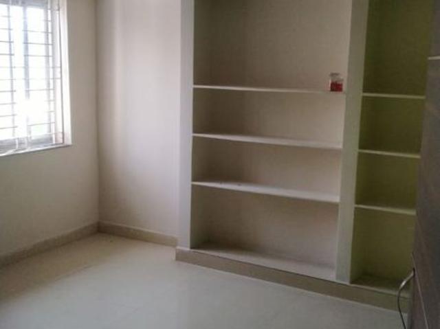 House for sale in Venkatapuram, Hyderabad