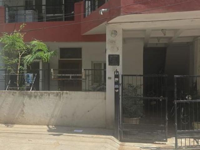House for sale in Geejgarh Vihar Colony, Jaipur Municipal Corporation
