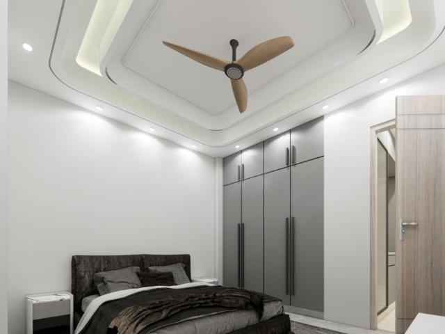 Property for sale in Gurgaon, Gurugram