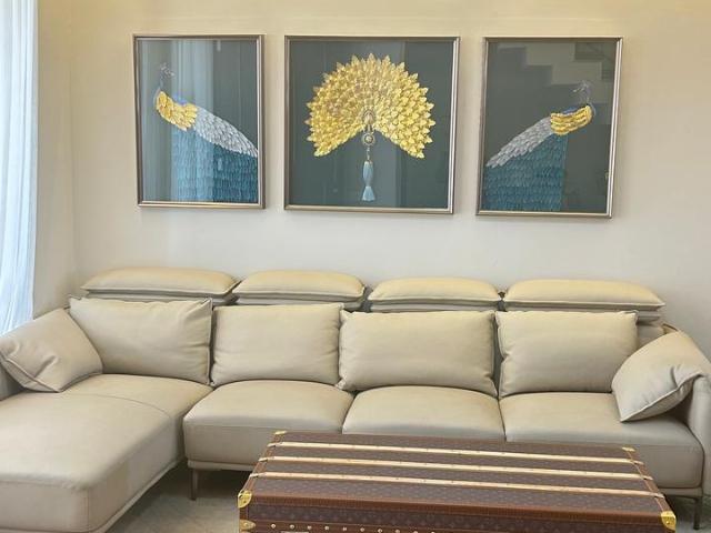 Villa for sale in Sector 127, Kharar