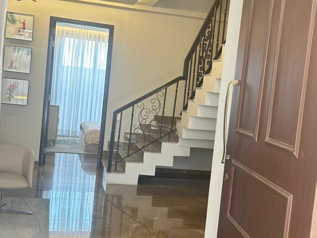 Villa for sale in Sector 127, Kharar