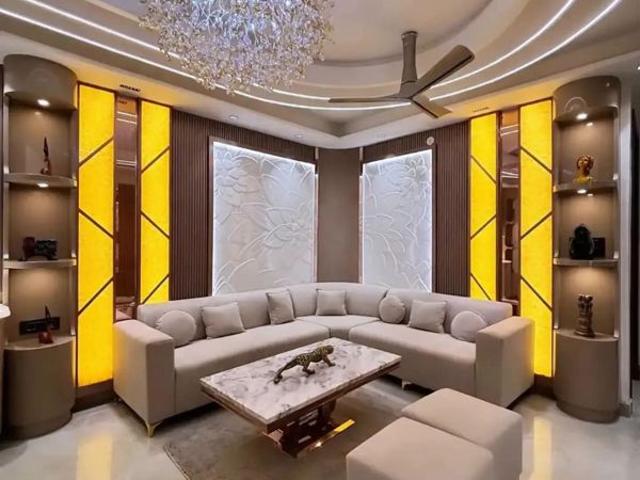 Property for sale in Nawada, Delhi