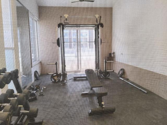 House for sale in Maithri Vanam, Hyderabad
