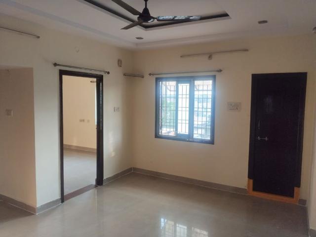 House for sale in Haidarabad, Telangana