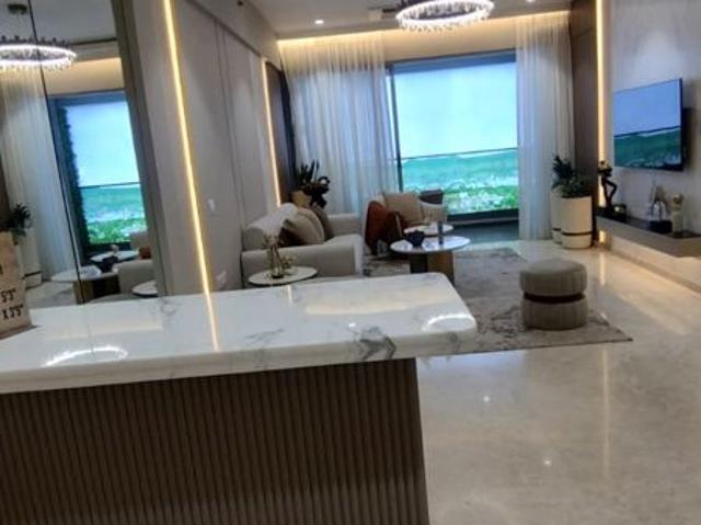 Property for sale in Naupada, Thane