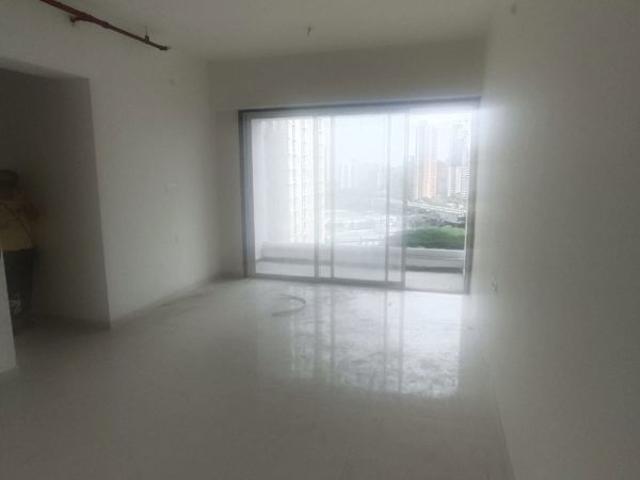 Flat for sale in Nahur, Mumbai Suburban District