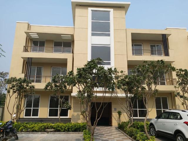 Property for sale in Faizupur Majra Neemka, SECTOR 77