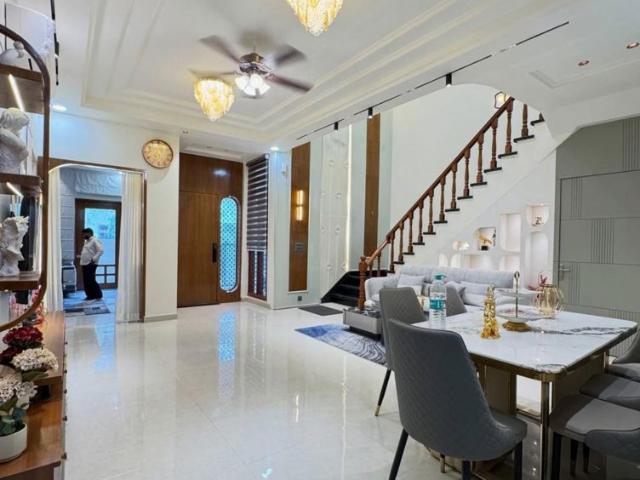 Flat for sale in Raigad, Maharashtra
