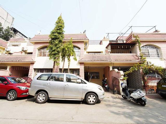 House for sale in Haveli, National Capital Territory Of Delhi