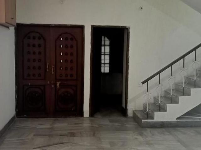 House for sale in Greater Hyderabad Municipal Corporation South Zone, Hyderabad