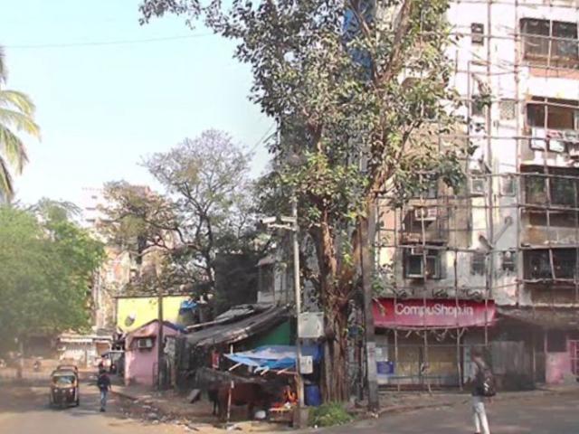 Flat for sale in Andheri - Mumbai, National Capital Territory Of Delhi