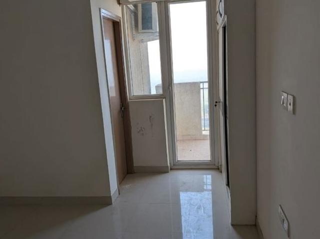Flat for sale in Sector 99, Gurugram
