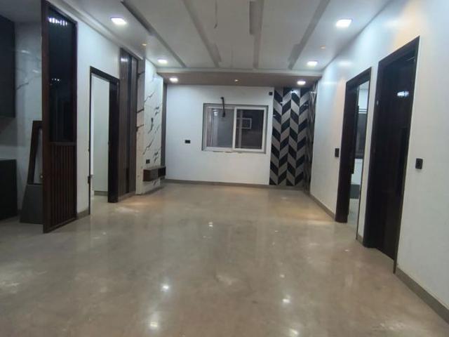 Property for sale in North West Delhi, Deri