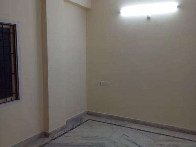 House for sale in Kamala Nagar Colony, Medchal–Malkajgiri