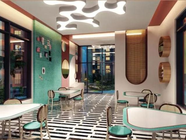 Flat for sale in Gurgaon, Gurugram