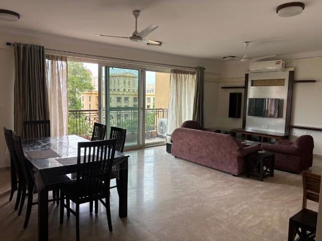 Flat for sale in Patlipada, Thane